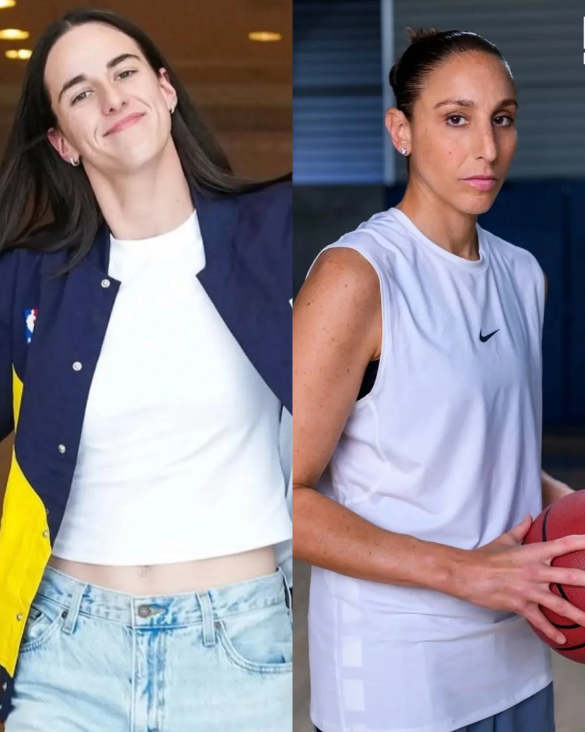 VETERAN BETRAYAL: CHELSEA GRAY BRUTALLY TURNS ON KARA LAWSON TO PROTECT ANGEL REESE!