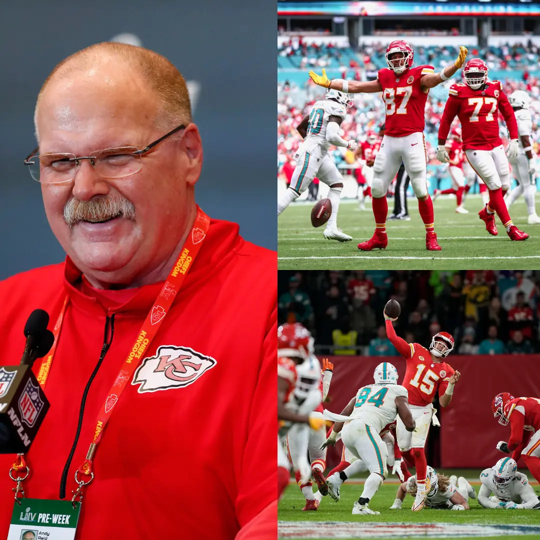 Let me be unmistakably clear — I have coached this game, lived inside this game, and watched it evolve long enough to recognize every shortcut, every dirty edge, every calculated decision teams make when frustration sets in.