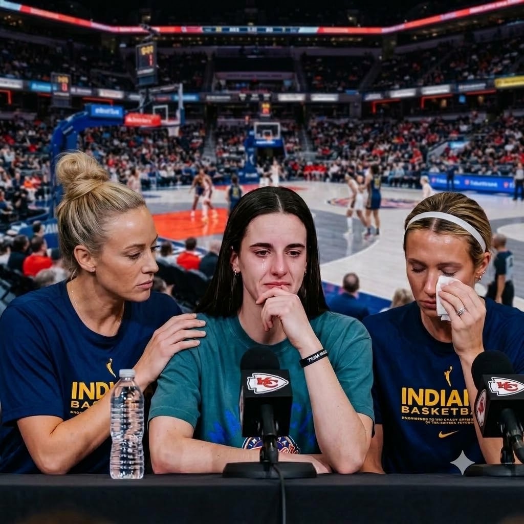 💔🚨 30 MINUTES AGO IN INDIANA: CAITLIN CLARK, SOPHIE CUNNINGHAM AND LEXIE HULL HAVE FANS TALKING — BUT THE REAL STORY IS ABOUT FRIENDSHIP, COMEBACK AND UNWAVERING SUPPORT