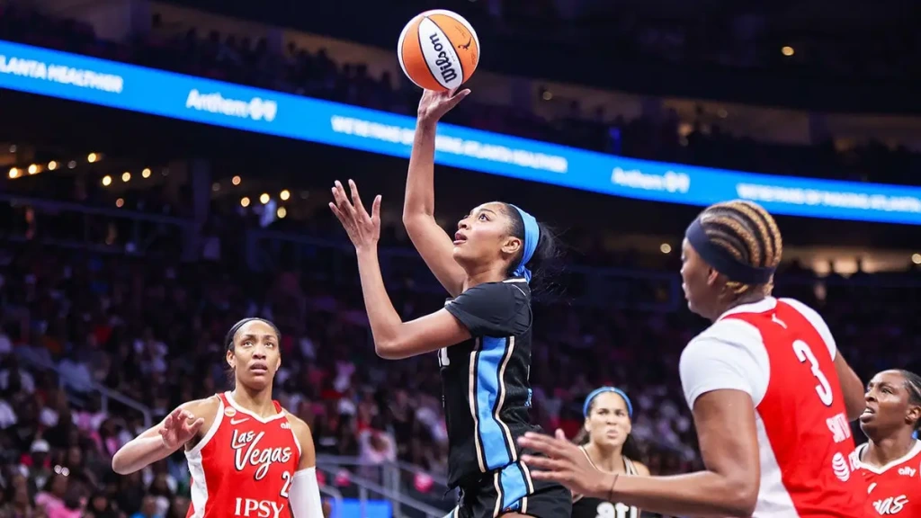 🚨📺 ESPN SHOCKER: ANGEL REESE WALKS OFF FIRST TAKE SET AFTER HEATED LIVE CONFRONTATION — A FIERY TV SCENARIO THAT WOULD LEAVE THE SPORTS WORLD STUNNED