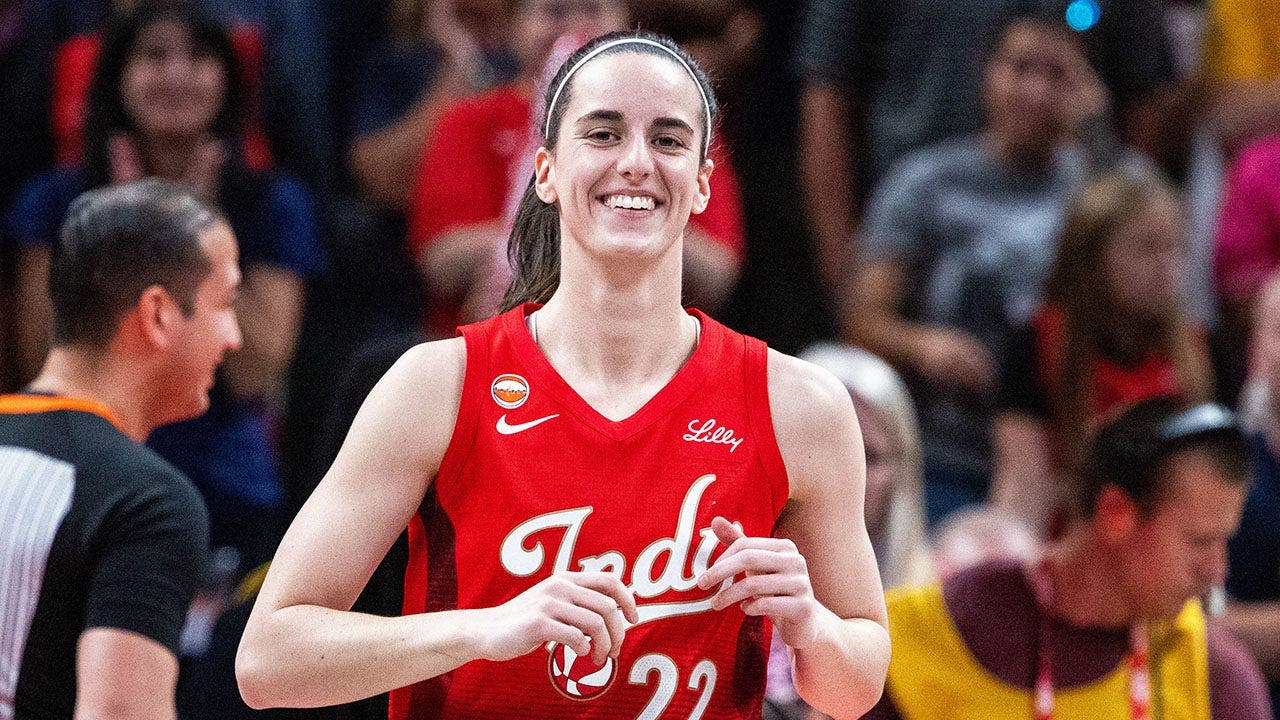 💔 WNBA SUPERSTAR CAITLIN CLARK IS FACING ONE OF THE MOST CHALLENGING CHAPTERS OF HER LIFE — AND SHE NEEDS HER FANS NOW MORE THAN EVER.