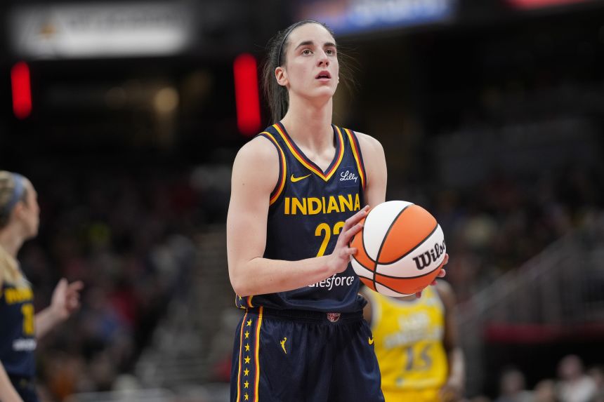 🚨🏀 WNBA LEGEND DIANA TAURASI SENDS POWERFUL MESSAGE ABOUT CAITLIN CLARK — AND HER WORDS CUT THROUGH ALL THE NOISE SURROUNDING THE FEVER SUPERSTAR.