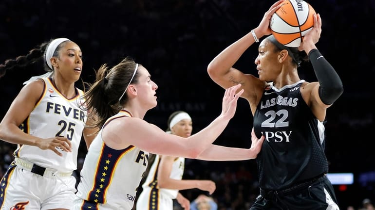 🚨 “DON’T ASK ME TO STAY QUIET.” — A FURIOUS POSTGAME MESSAGE PUTS OFFICIATING, PLAYER SAFETY AND THE INTEGRITY OF INTERNATIONAL BASKETBALL UNDER THE SPOTLIGHT