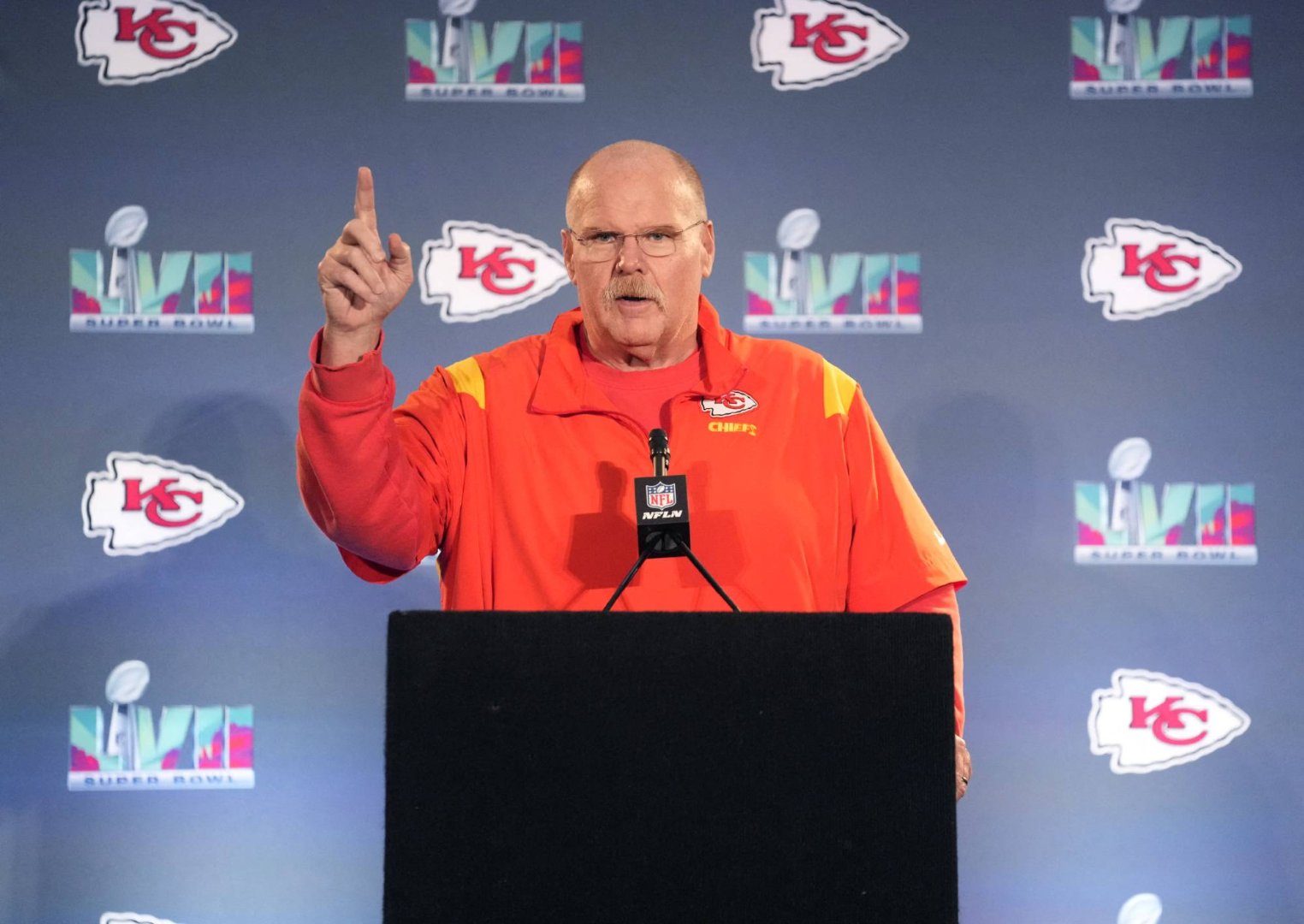 🚨 BREAKING NEWS: Kansas City Chiefs FIRE a Star After Reports Claim He Showed Up Intoxicated During Practice Preparation.