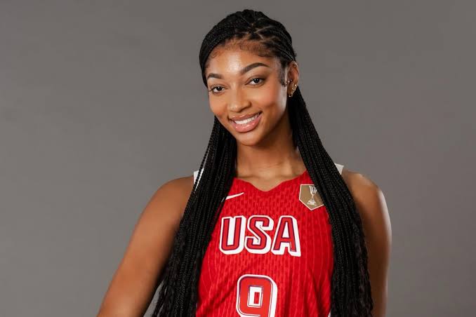 Angel Reese has rough game, casting doubt on whether her WNBA dominance is for real | MARCA
